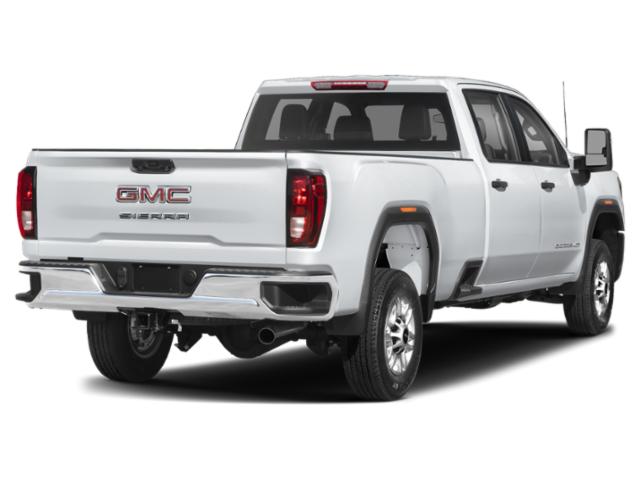 gmc sierra 2500hd 2025 1GT4URE72SF171008 image gmc sierra 2500hd 2025 1GT4URE72SF171008 image